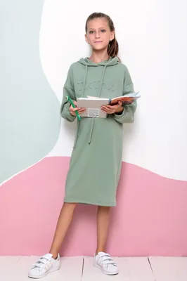 Детские платья трикотажные платья: купить трикотажное платье в Украине  недорого в интернет-магазине issaplus.com