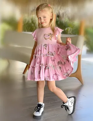 Детская одежда цвет бежевый: купить Детская одежда бежевый цвет в Украине в  интернет-магазине issaplus.ru недорого