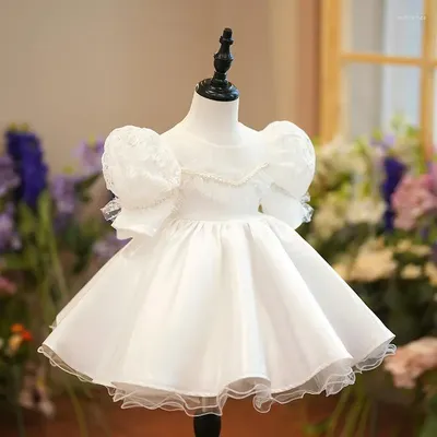 Детские трикотажные платья оптом (ID#524908164), цена: 50 ₴, купить на  Prom.ua