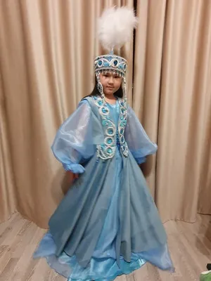 Детские украинские костюмы фотографии