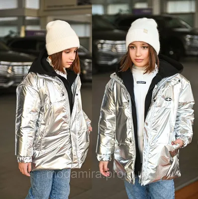 Весенние детские куртки для девочек. Демисезонная куртка на девочку.  Новинка. Подростковая курточка р-140-170 (ID#1777375727), цена: 1150 ₴,  купить на Prom.ua