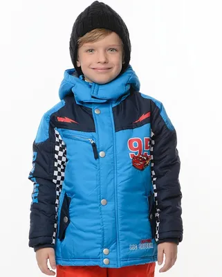 Детские куртки на весну или осень - купить в интернет-магазине для детей  BabyBell.ru, Москва