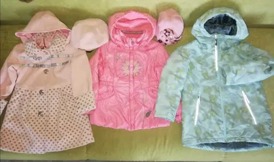 Купить Осенние и весенние куртки для мальчиков, весна и осень 2023, новые детские  весенние куртки в стиле мальчиков, одежда, детская одежда | Joom