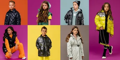 Куртки Для Девочек Толщины Детские Пальто Дети Верхняя Одежда Осень Весна  23 A89 От 2 306 руб. | DHgate
