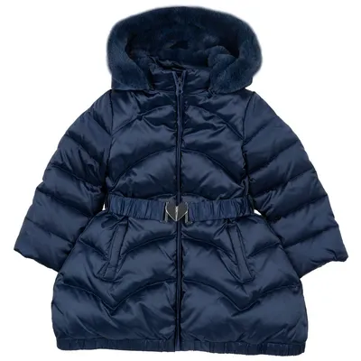 Детские весенние куртки для мальчиков 7-11 лет,цвета разные,опт и розница,  цена 430 грн - купить Верхняя одежда новые - Клумба