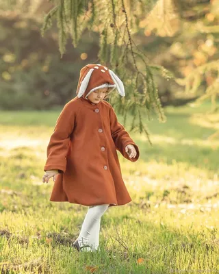 Детские куртки коллекции outlet весна-лето ❤️️️️ купить в Киеве и Украине |  CHICCO.COM.UA