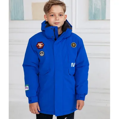 Куртки для мальчиков, зимние пальто для девочек, детские куртки, детское  плотное длинное пальто, детская … | Детская верхняя одежда, Зимнее пальто,  Одежда для детей