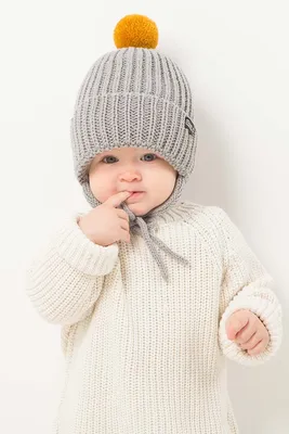 Детские шапки с подкладом | Интернет-магазин головных уборов и сувениров  prostoshapka.ru