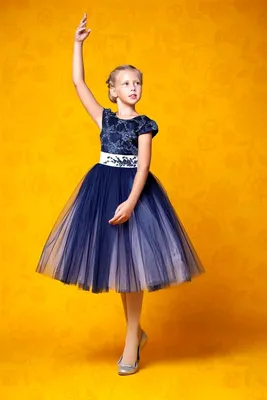 Детское нарядное платье 00029, детское выпускное платье (ID#1850577731),  цена: 3925 ₴, купить на Prom.ua