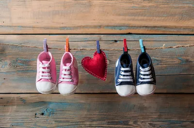 Det-os.ru, интернет магазин детской обуви : LiveInternet - Российский  Сервис Онлайн-Дневников