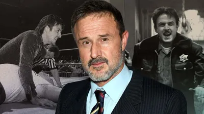 https://www.hellomagazine.com/tags/david-arquette/