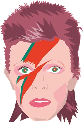 Вот еще обои Дэвида Боуи для iPhone: r/DavidBowie