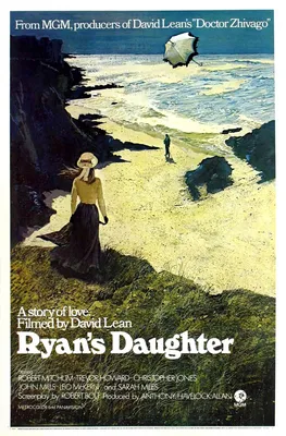 Дочь Райана (1970) — Фотогалерея — IMDb