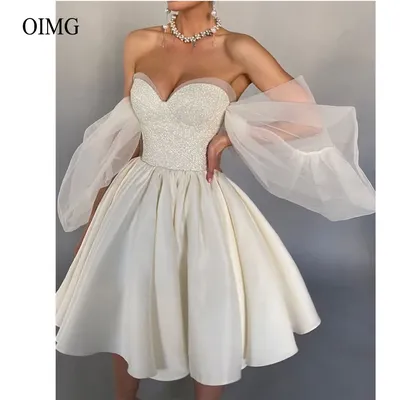 Розовые свадебные платья | Скидки до 70% на розовое свадебное платье в  салоне Валенсия (Москва)