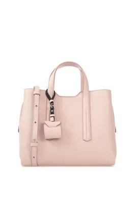 Стильная сумка Pinko для девушек | Женские Сумки в деловом стиле