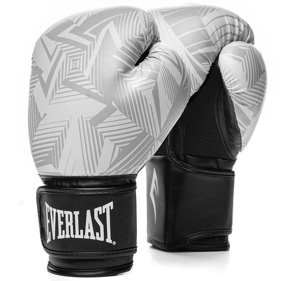 Боксерские перчатки Everlast 8 oz