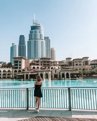 Dubai Дубай Бурдж Халифа Девушка Идеи для фото фотосессия ОАЭ Новый год  𝓞𝓵𝓰𝓪 𝓚𝓸𝓷𝓭𝓻𝓪𝓼𝓱𝓸𝓿𝓪 🖤 в Instagram: «Д… | Street view, New york  skyline, Skyline