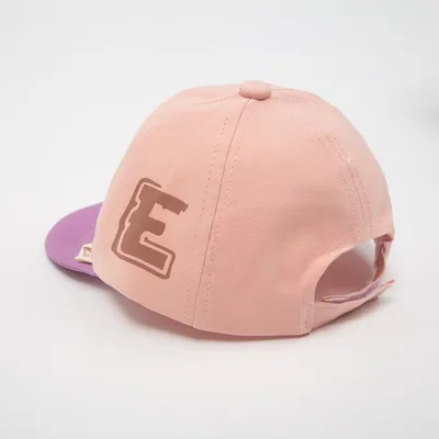 https://intertop.ua/ru-ua/product/hats-famo-6231263