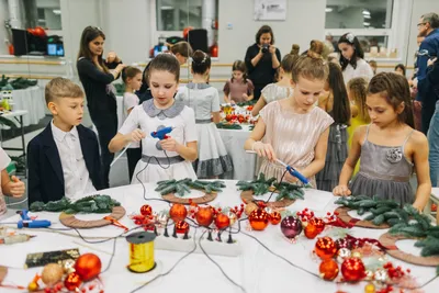 Женский фитнес на Молодёжной, 16 фитнес клубов, 533 отзыва, фото, рейтинг  женских фитнес-клубов – Москва – Zoon.ru