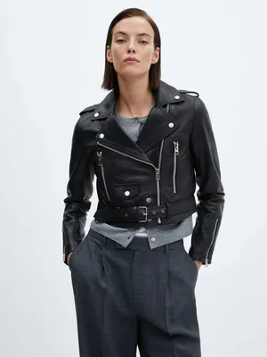 Женские куртки на осень 2021: ключевые тренды от стилиста