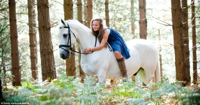 Women and horse | Лошадь и девушка фотография, Фотосессия, Девушка и лошадь