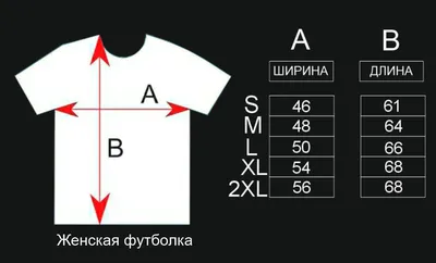 Парные футболки с принтом \"Парень и Девушка\" Push IT №796998 - купить в  Украине на Crafta.ua