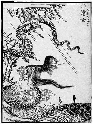 кукурузная змея, обернутая вокруг руки женщины Стоковое Фото - изображение  насчитывающей жизнь, фауна: 225523500