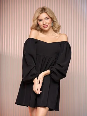 Вечерние платья 2022/23: фото 300 модных моделей и тренды сезона - MILLZ  KARTA Media