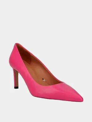 Лакированные туфли Kate 100 Christian Louboutin для женщин - купить за  186000 тг. в официальном интернет-магазине Viled, арт. 3210399.P708_35_222