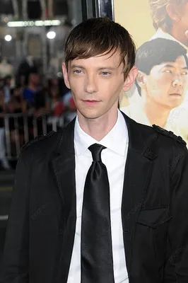 Dj Qualls At All About Steve на премьере в Голливуде фото фон и изображение для бесплатного скачивания - Pngtree