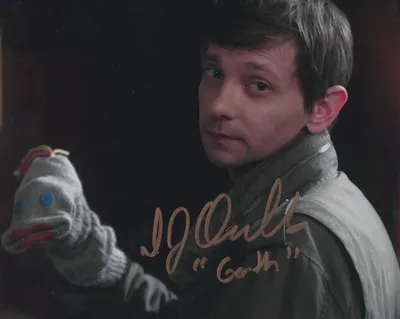 США-Шауспилер DJ Qualls вышел в Twitter как schwul | Промифлэш