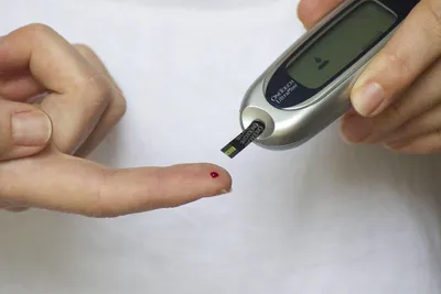 Диабетическая стопа: признаки и лечение осложнения. Формула здоровья -  YouTube