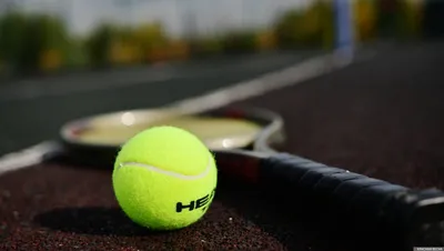 Греческий барьер: Виталия Дьяченко проиграла Марии Саккари на турнире WTA в  Питере