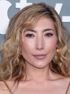 Dichen Lachman Imagecollect люди событие человек фото фон и изображение для бесплатной загрузки - Pngtree