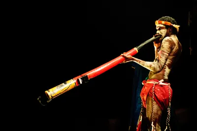 File:Didgeridoo (Imagicity 1070).jpg - Wikimedia Commons
