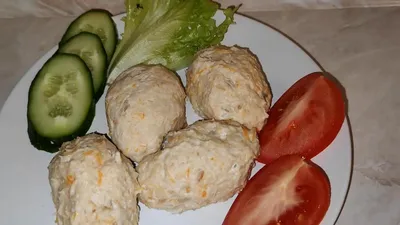 Антикризисная еда. 50 бюджетных блюд из курицы