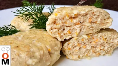 Диетическое мясо по-французски рецепт – Французская кухня: Основные блюда.  «Еда»