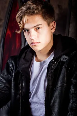 Изображение Дилана Спроуса в общих фотографиях - dylan-sprouse-1375459688.jpg | Кумиры подростков 4 тебя