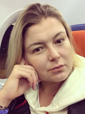 Сафина Динара Мубиновна - Российская Теннисистка - Биография