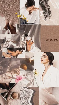 ДИПИКА ПАДУКОН ОБОИ ЭСТЕТИЧЕСКИЕ | Deepika Padukone Wallpaper, Болливудские обои, Винтажные обои для телефона