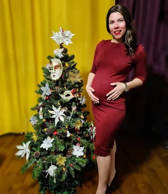 Солистка «Дискотеки Аварии» беременна