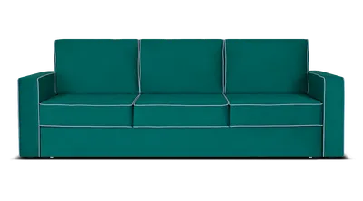 Мебель 7я | Угловой диван Барселона с механизмом дельфин - YouTube