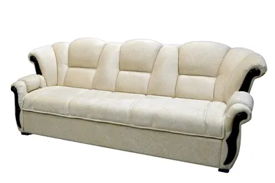 Купить диван Честер 2250 мм с раскладным механизмом Дельфин от 72 717 руб.  | Интернет магазин ФМ-Мебель