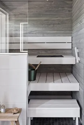 Дизайн бани с комнатой отдыха внутри, идеи для бани своими руками, отделка  парилки внутри
