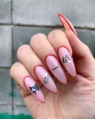 Маникюр Педикюр Курская Москва (@oniks.nail) • Instagram photos and videos