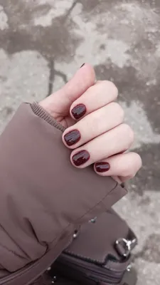 МАНИКЮР. НОГТИ. ДИЗАЙН.NAIL ART | Facebook