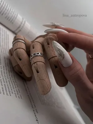 Слайдер-дизайн для ногтей – купить в Москве в интернет-магазине Odiva
