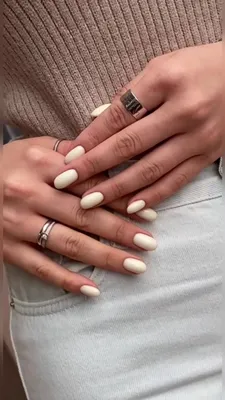 https://zoon.ru/msk/beauty/nogtevaya_studiya_fresh_nail_bar_na_orehovom_bulvare/