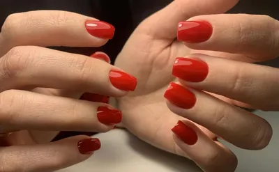 Nail bar PR в Коммунарке - отзывы о салоне красоты, фото, цены на  процедуры, время работы, телефон и адрес - Салоны красоты и СПА - Москва -  Zoon.ru