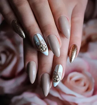 Слайдер-дизайн Свитер Fashion nails - 3D наклейки для дизайна ногтей  Вязаные Узоры,Вензеля арт.3D/42 (ID#934054695), цена: 50 ₴, купить на  Prom.ua